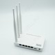 Wi-Fi роутер NETIS MW5230