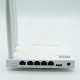 Wi-Fi роутер NETIS MW5230