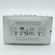 Wi-Fi роутер NETIS MW5230