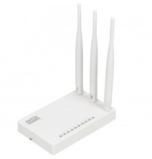 Wi-Fi роутер NETIS MW5230
