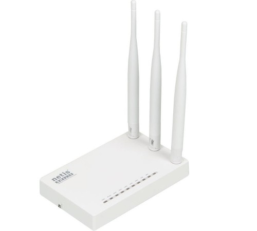Wi-Fi роутер NETIS MW5230