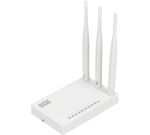 Готовый комплект с антенной Petra MIMO, кабелями, USB модемом и Wi-Fi роутером Готовый комплект с антенной Petra MIMO, кабелями, USB модемом и Wi-Fi роутером
