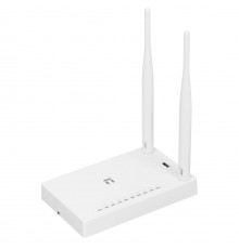 Wi-Fi роутер NETIS MW5250