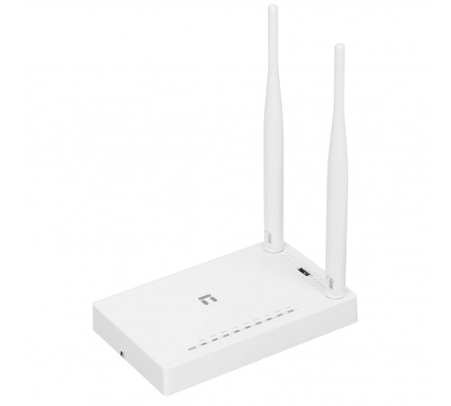 Wi-Fi роутер NETIS MW5250