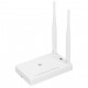 Wi-Fi роутер NETIS MW5250