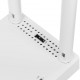Wi-Fi роутер NETIS MW5250