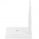 Wi-Fi роутер NETIS MW5250
