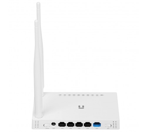 Wi-Fi роутер NETIS MW5250
