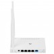 Wi-Fi роутер NETIS MW5250