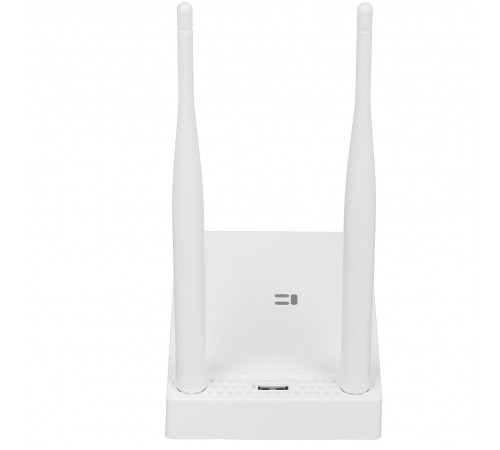 Wi-Fi роутер NETIS MW5250