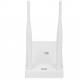 Wi-Fi роутер NETIS MW5250