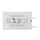 Wi-Fi роутер NETIS MW5250