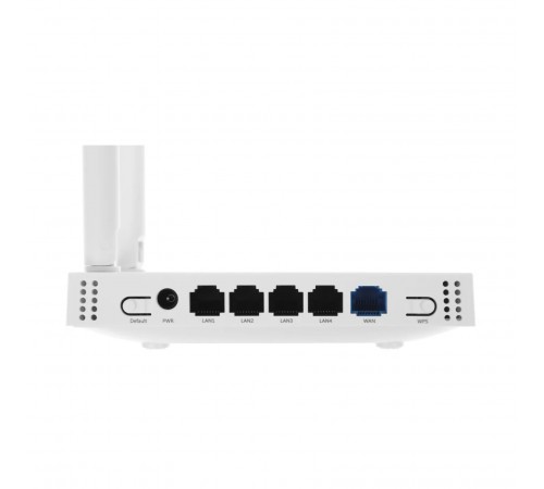 Wi-Fi роутер NETIS MW5250