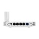 Wi-Fi роутер NETIS MW5250