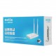 Wi-Fi роутер NETIS MW5250