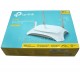 TP-LINK TL-WR842N Wi-Fi роутер для 3G/ 4G модема.