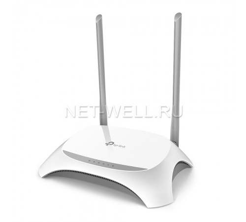 TP-LINK TL-WR842N Wi-Fi роутер для 3G/ 4G модема. TP-LINK TL-WR842N Wi-Fi роутер для 3G/ 4G модема.