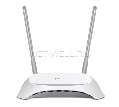 TP-LINK TL-WR842N Wi-Fi роутер для 3G/ 4G модема. TP-LINK TL-WR842N Wi-Fi роутер для 3G/ 4G модема.