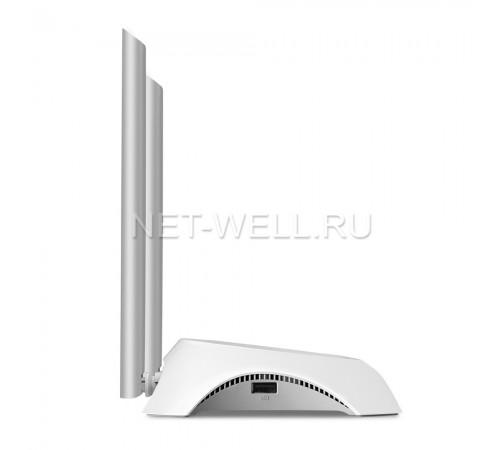 TP-LINK TL-WR842N Wi-Fi роутер для 3G/ 4G модема. TP-LINK TL-WR842N Wi-Fi роутер для 3G/ 4G модема.