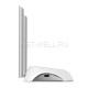 TP-LINK TL-WR842N Wi-Fi роутер для 3G/ 4G модема.