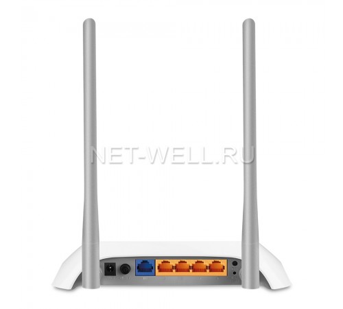 TP-LINK TL-WR842N Wi-Fi роутер для 3G/ 4G модема. TP-LINK TL-WR842N Wi-Fi роутер для 3G/ 4G модема.