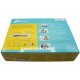 TP-LINK TL-WR842N Wi-Fi роутер для 3G/ 4G модема.