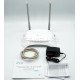 TP-LINK TL-WR842N Wi-Fi роутер для 3G/ 4G модема.