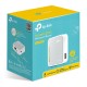 TP-LINK TL-MR3020 компактный Wi-Fi роутер