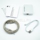 TP-LINK TL-MR3020 компактный Wi-Fi роутер