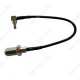 3G/ 4G комплект 21 dB с USB модемом и Wi-Fi роутером