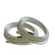 Комплект для усиления сотовой связи KRD900-50