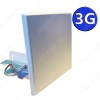 3G антенна 14 dB