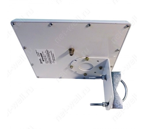 3G антенна 14 dB