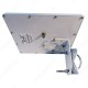 3G антенна 14 dB