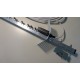 3G/ 4G антенна 21 dB