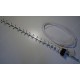 3G/ 4G антенна 21 dB