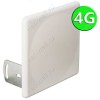 4G MIMO антенна 2х16 dB