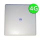 4G антенна 18dB