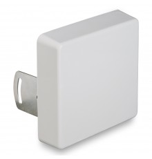 3G/ 4G MIMO антенна KAA15-1700/2700