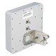 3G/ 4G MIMO антенна KAA15-1700/2700