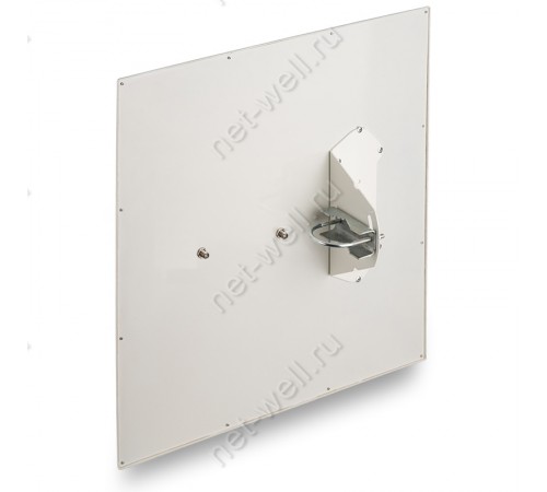 4G MIMO антенна 2х20 dB KAA20-2600DP