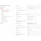 Универсальный 3G/ 4G модем Huawei e3372h-153m2
