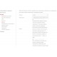 Универсальный 3G/ 4G модем Huawei e3372h-153m2