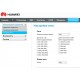 Универсальный 3G/ 4G модем Huawei e3372-153 m1