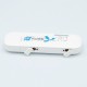 3G/ 4G Wi-Fi модем Huawei E8372-608