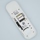 3G/ 4G Wi-Fi модем Huawei E8372-608