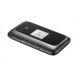 Мобильный 3G/ 4G Wi-Fi роутер ZTE MF910 (MR150-2)