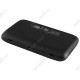 Мобильный 3G/ 4G Wi-Fi роутер ZTE MF910 (MR150-2)