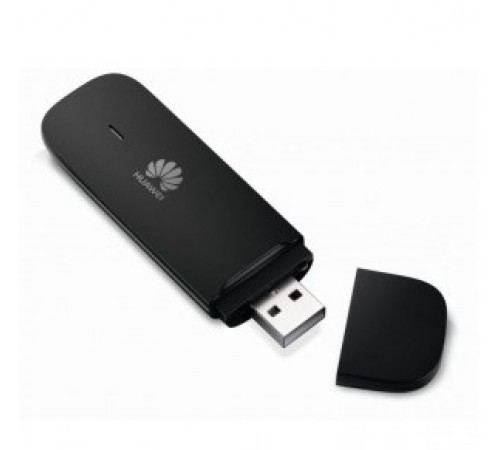 3G/ 4G комплект 21 dB с USB модемом и Wi-Fi роутером 3G/ 4G комплект 21 dB с USB модемом и Wi-Fi роутером