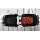 DVB-T2 антенна ANT-T2-MAX